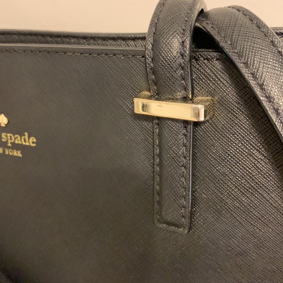 Kate Spade Cedar Street Harmony Tote - Picture 6 of 9